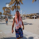  ,   German, 38 ,   