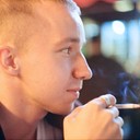 ���������� �����-���������, ���� ������� �����, 28 ���, ������������ ��� ����� � ���������, c�������� ���������