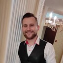  ,   , 33 ,   
