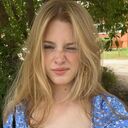 ���������� ������, ���� ������� ������, 25 ���, ������������ ��� ������, ����� � ���������, ���������