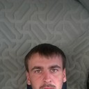 ���������� ������, ���� ������� ����, 33 ����, ������������ ��� ������, ����� � ���������, c�������� ���������