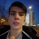 ���������� ������, ���� ����� �����, 24 ����, ������������ ��� ������, ����� � ���������, c�������� ���������