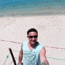 ���������� ���������, ���� ������� Artur, 45 ���, ������������ ��� ������, ����� � ���������