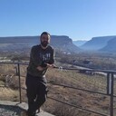 ���������� �����-���������, ���� ������� ������, 41 ���, ������������ ��� ������, ����� � ���������, c�������� ���������, ���������