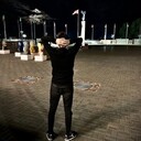 ���������� ������, ���� ������� ������, 28 ���, ������������ ��� ������, ����� � ���������, c�������� ���������, ���������