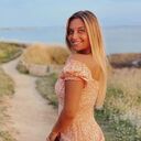 ���������� ���������, ���� ������� ���������, 30 ���, ������������ ��� ������, ����� � ���������