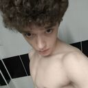  ,   , 18 ,   ,   , 