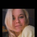  ,   , 25 ,   ,   , 