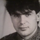  ,   , 47 ,     , c 