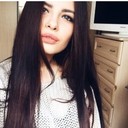 ���������� �����, ���� ������� ���������, 29 ���, ������������ ��� ������, ����� � ���������, c�������� ���������