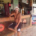  ,   , 46 ,   