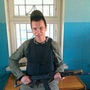  ,   , 34 ,   ,   , c 