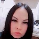  ,   , 45 ,   c 
