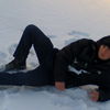  ,   Rustem, 34 ,   ,   , c 