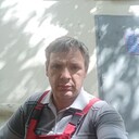 ���������� �����-���������, ���� ������� �������, 47 ���, ������������ ��� ������, ����� � ���������