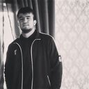 ���������� ������, ���� ����� ����, 24 ����, ������������ ��� ������, ����� � ���������