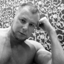 ���������� �����, ���� ������� �����, 37 ���, ������������ ��� ������, ����� � ���������