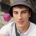  ,   Vitalik, 33 ,   ,   , c 