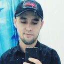 ���������� ������, ���� ������� ����, 30 ���, ������������ ��� ������, ����� � ���������