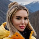  Alanya,   Evgeniya, 46 ,   c 