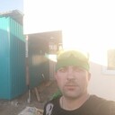 ���������� ���������, ���� ������� ����, 32 ����, ������������ ��� ������, ����� � ���������, c�������� ���������