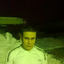 -,   Javlon, 35 ,   