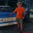 ,   , 59 ,   ,   , c 