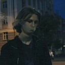  ,   Rain, 21 ,   ,   