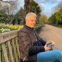 ���������� ������, ���� ������� �����, 44 ����, ������������ ��� ������, ����� � ���������