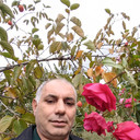  ,   , 57 ,     , c 