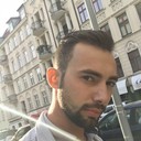  ,   , 30 ,   ,   , c 