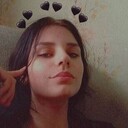  ,   , 21 ,     , 