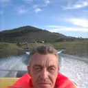  -,   , 54 ,   ,   , c 