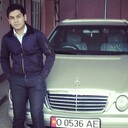 ���������� ������������, ���� ������� ������, 26 ���, ������������ ��� ������, ����� � ���������