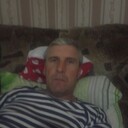 ���������� ���������, ���� ������� ������, 48 ���, ������������ ��� ������, ����� � ���������, ���������