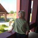 ���������� ���������� �����, ���� ������� ������, 54 ����, ������������ ��� ����� � ���������, c�������� ���������, ���������