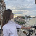  ,   , 36 ,     , c 