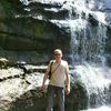  ,   Tigr, 48 ,   ,   , c 