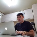  ,   Sanjar, 43 ,   ,   , c 
