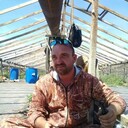 ���������� ������� ������, ���� ������� ���������, 36 ���, ������������ ��� ������, ����� � ���������, ���������