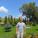  --,   , 52 ,   ,   , c 