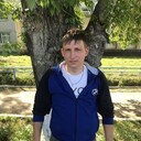 ���������� ������, ���� ������� �����, 33 ����, ������������ ��� ������, ����� � ���������, c�������� ���������