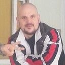 ���������� �����������, ���� ������� �����, 41 ���, ������������ ��� ����� � ���������, c�������� ���������