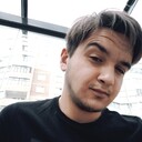 ���������� ������, ���� ������� �����, 26 ���, ������������ ��� ������, ����� � ���������, c�������� ���������