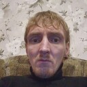  ,   , 32 ,   c 