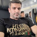  ,   Ruslan, 40 ,   
