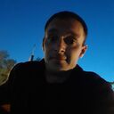  ,   , 35 ,   ,   , c , 