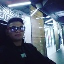 ���������� ������, ���� ����� ��Ҩ�, 25 ���, ������������ ��� ������, ����� � ���������, c�������� ���������