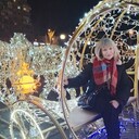 ���������� ���������, ���� ������� ����, 65 ���, ������������ ��� c�������� ���������