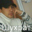  ,   900332224, 46 ,   ,   , c , 